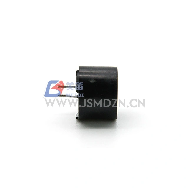 12 mm 2400Hz genomgående elektromagnetisk passiv summer