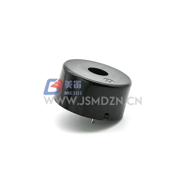 3KHz Piezo elektroniskt larm
