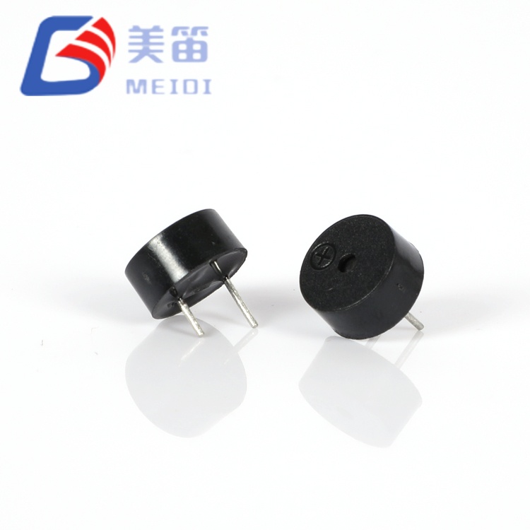 9042 Elektromagnetisk aktiv summer