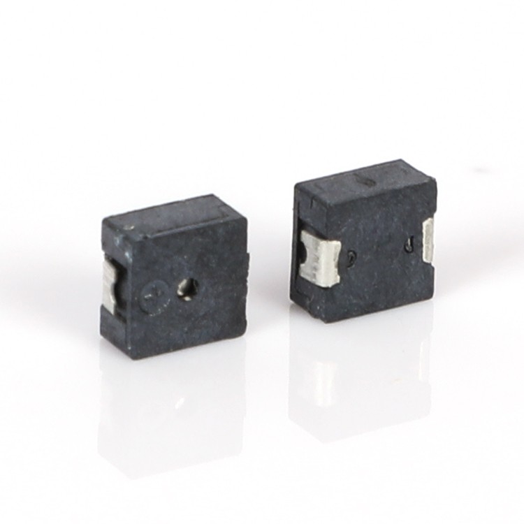 MLT-4020H production sample